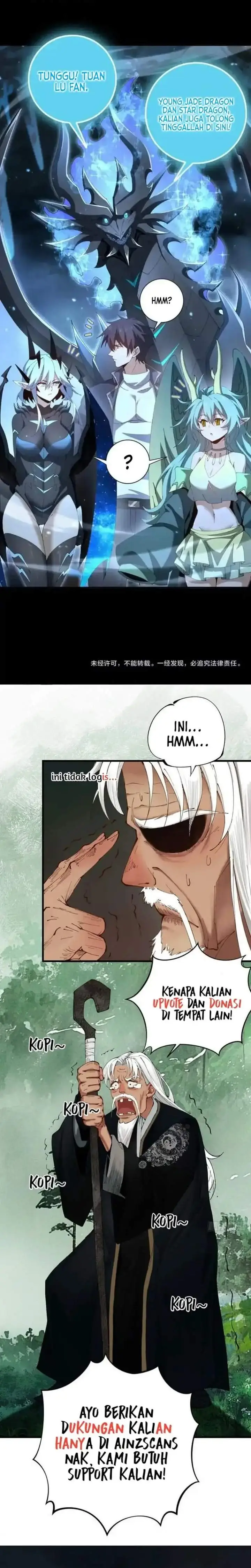image-komik-the-apex-of-dragon-mastery-chapter-198-19/20