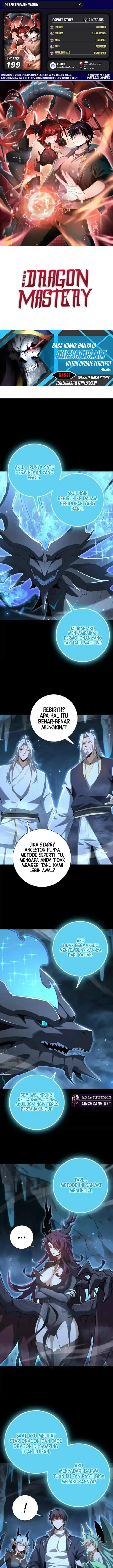 image-komik-the-apex-of-dragon-mastery-chapter-199-0/15