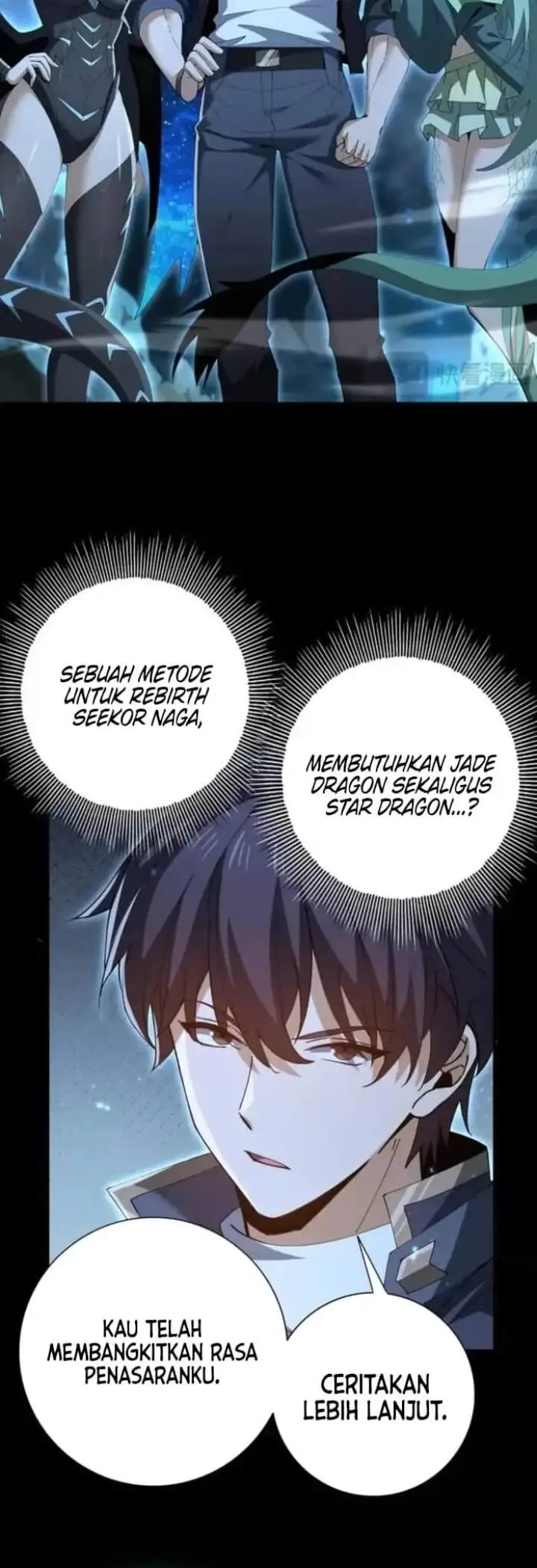 image-komik-the-apex-of-dragon-mastery-chapter-199-1/15