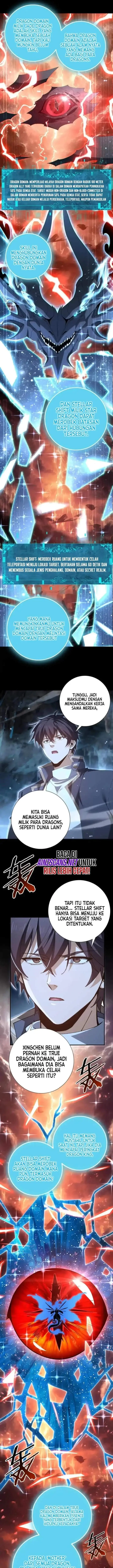 image-komik-the-apex-of-dragon-mastery-chapter-199-2/15