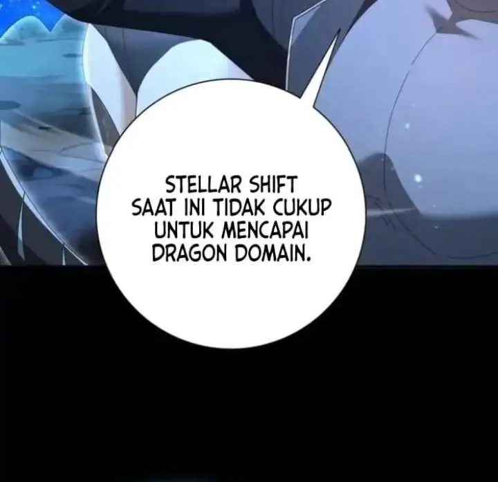 image-komik-the-apex-of-dragon-mastery-chapter-199-5/15