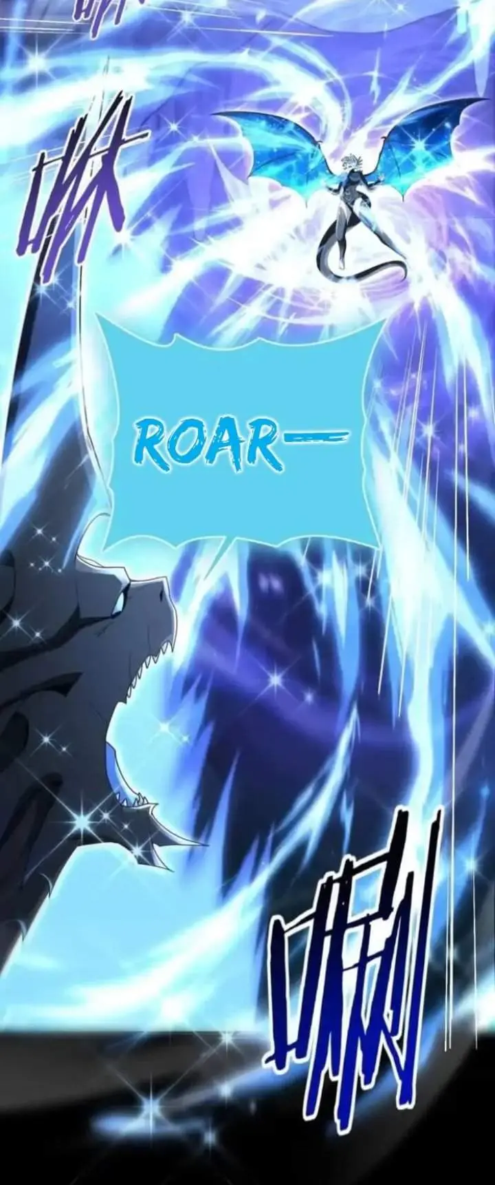 image-komik-the-apex-of-dragon-mastery-chapter-199-7/15
