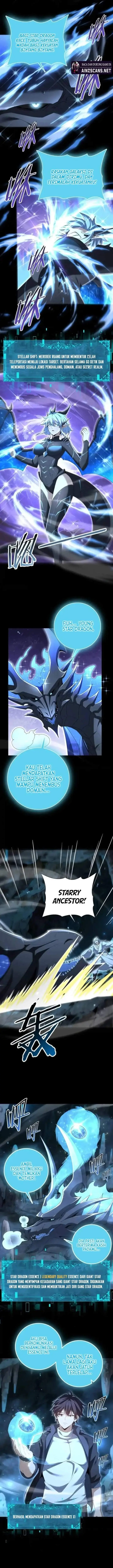 image-komik-the-apex-of-dragon-mastery-chapter-199-8/15