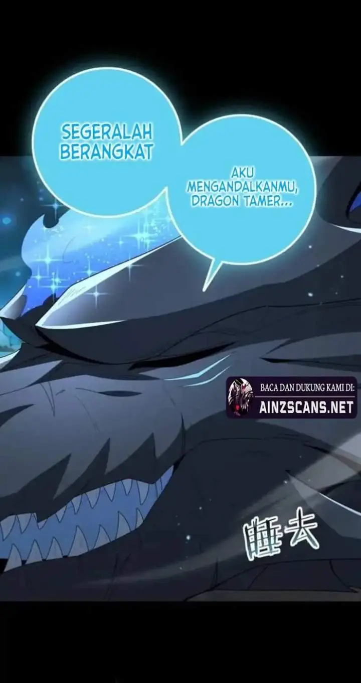 image-komik-the-apex-of-dragon-mastery-chapter-199-9/15