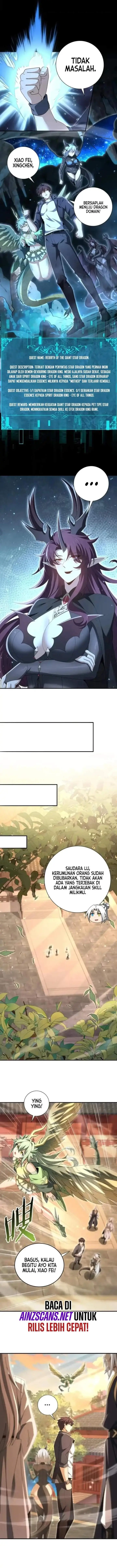 image-komik-the-apex-of-dragon-mastery-chapter-199-10/15