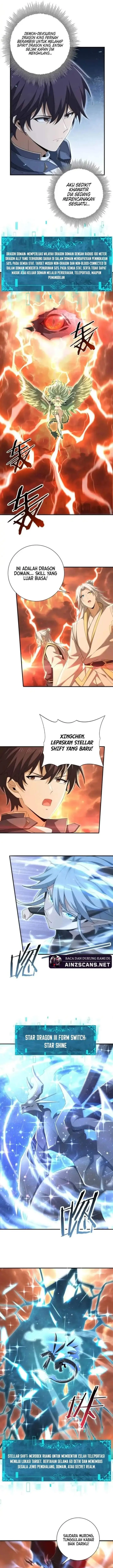 image-komik-the-apex-of-dragon-mastery-chapter-199-11/15