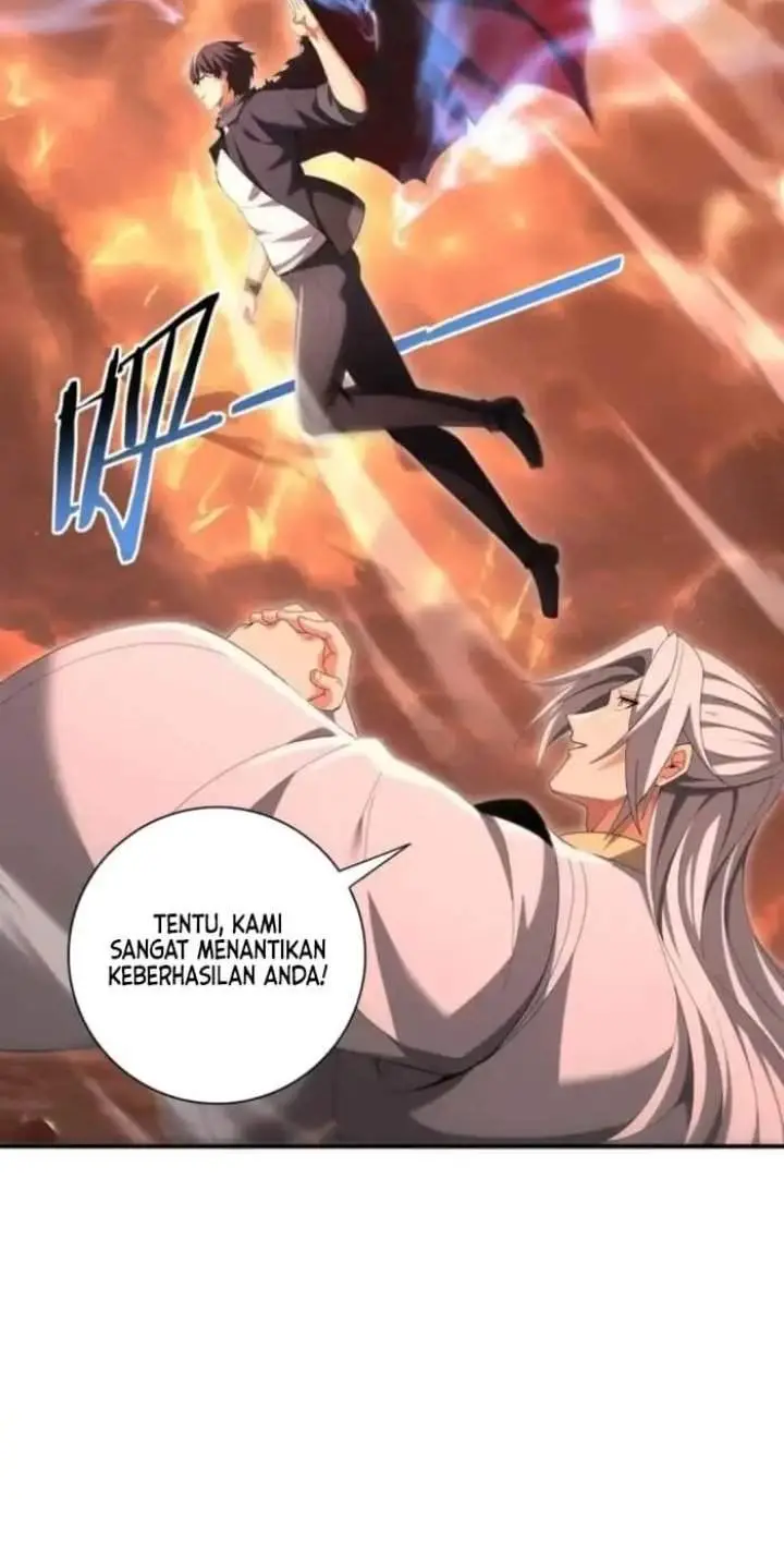 image-komik-the-apex-of-dragon-mastery-chapter-199-12/15