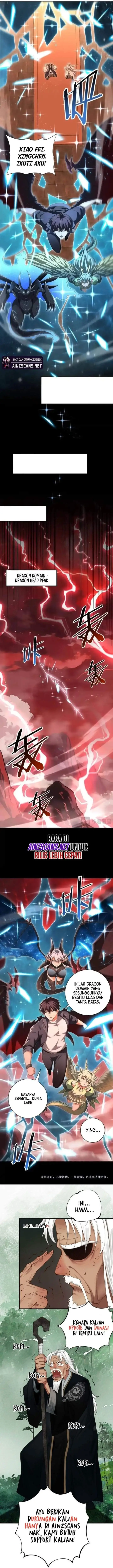 image-komik-the-apex-of-dragon-mastery-chapter-199-13/15