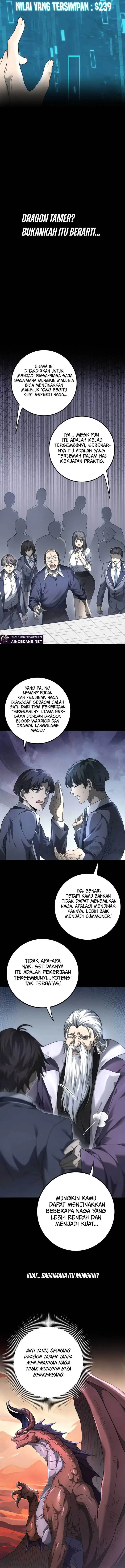 image-komik-the-apex-of-dragon-mastery-chapter-2-1/16