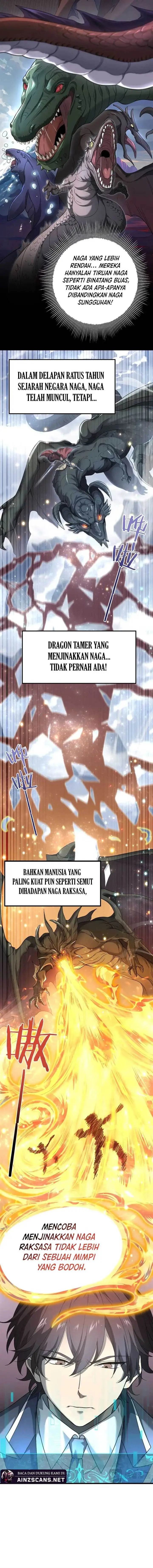 image-komik-the-apex-of-dragon-mastery-chapter-2-2/16