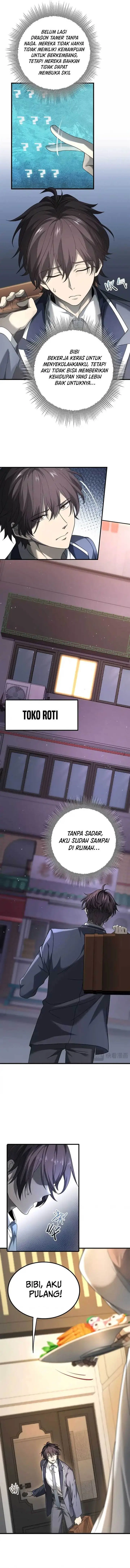 image-komik-the-apex-of-dragon-mastery-chapter-2-3/16