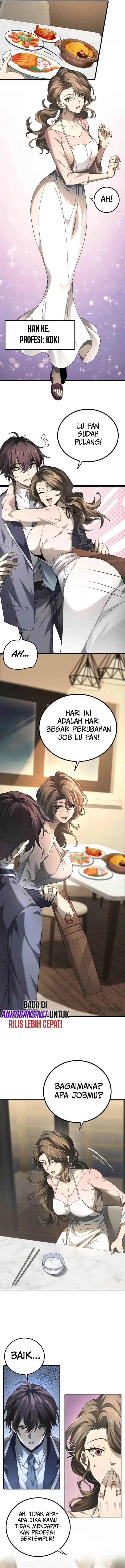 image-komik-the-apex-of-dragon-mastery-chapter-2-4/16