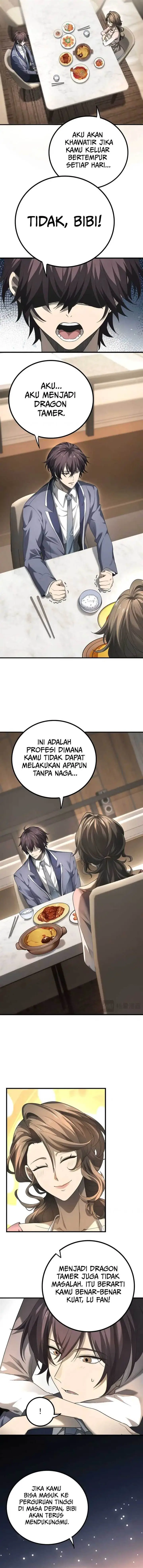 image-komik-the-apex-of-dragon-mastery-chapter-2-5/16