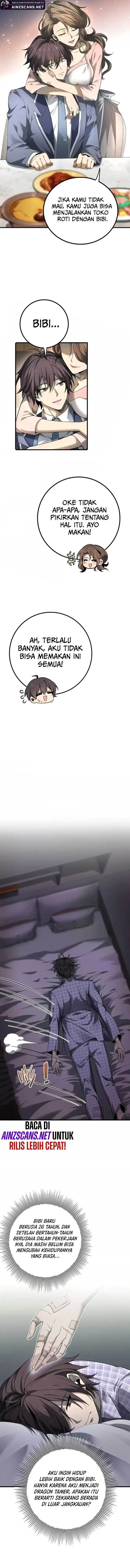 image-komik-the-apex-of-dragon-mastery-chapter-2-6/16