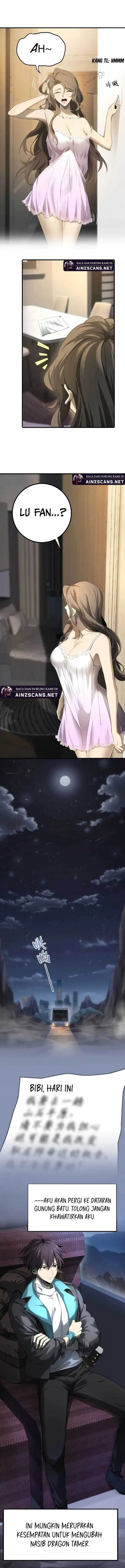 image-komik-the-apex-of-dragon-mastery-chapter-2-10/16