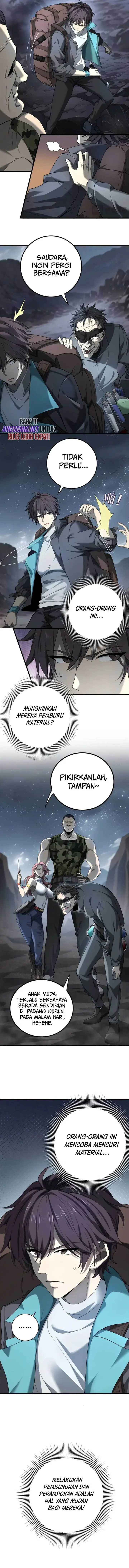 image-komik-the-apex-of-dragon-mastery-chapter-2-12/16