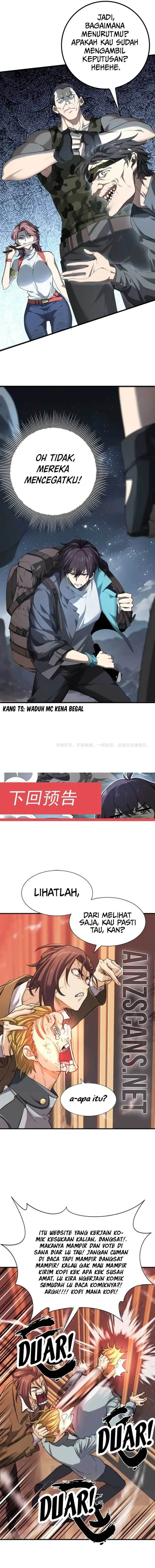 image-komik-the-apex-of-dragon-mastery-chapter-2-13/16