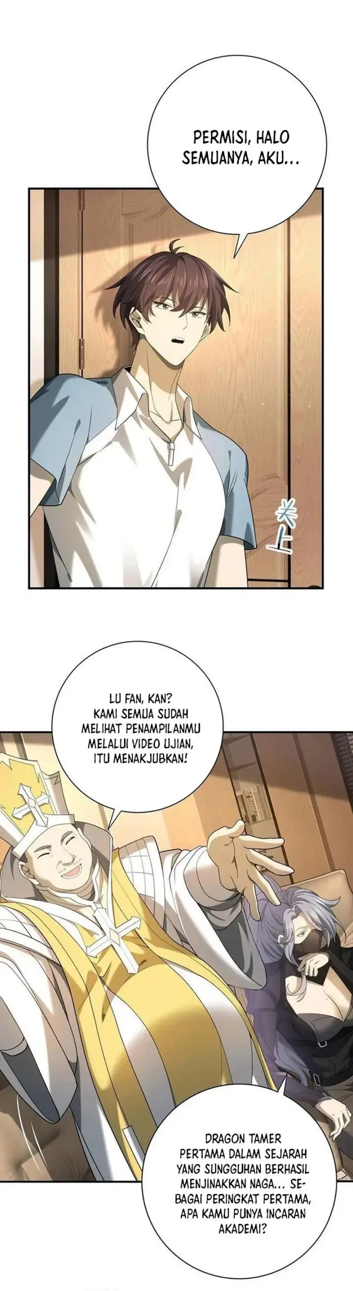 image-komik-the-apex-of-dragon-mastery-chapter-20-2/15