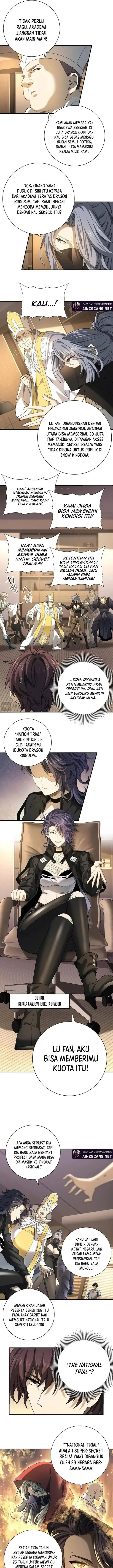 image-komik-the-apex-of-dragon-mastery-chapter-20-3/15