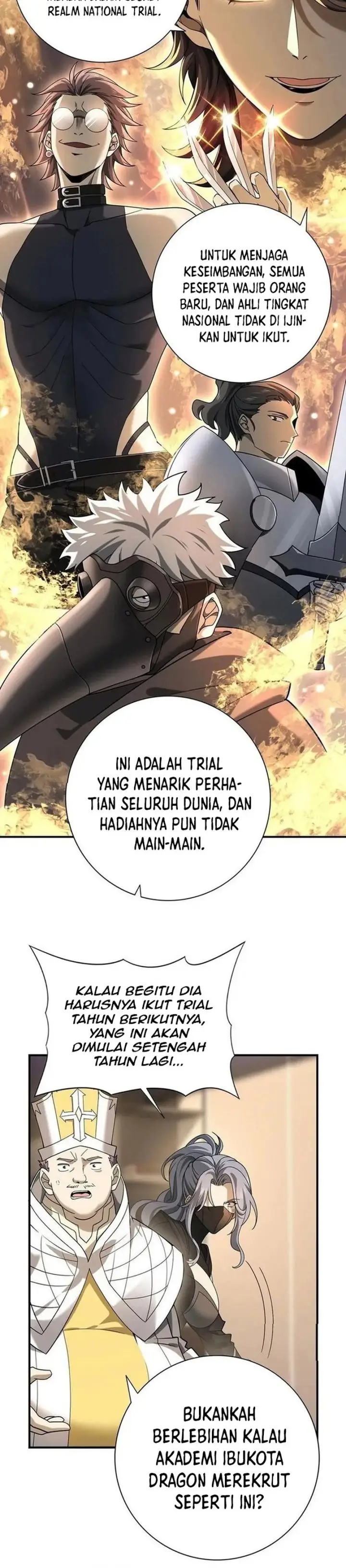 image-komik-the-apex-of-dragon-mastery-chapter-20-4/15