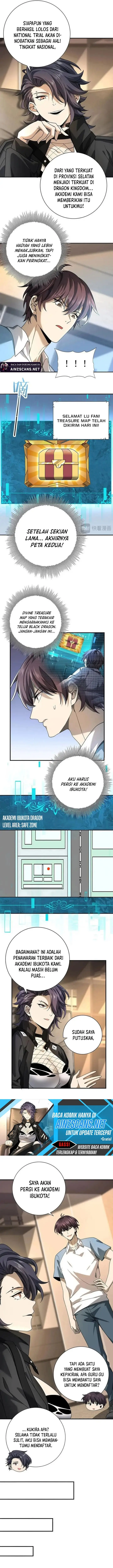 image-komik-the-apex-of-dragon-mastery-chapter-20-5/15