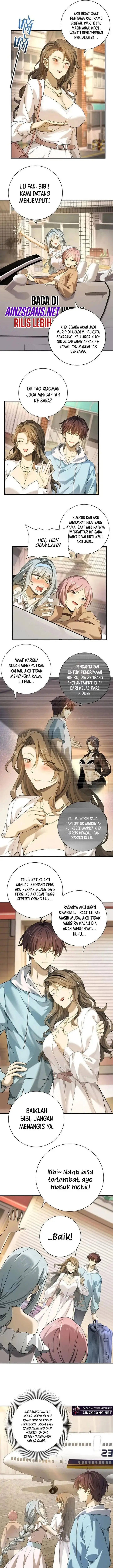 image-komik-the-apex-of-dragon-mastery-chapter-20-7/15