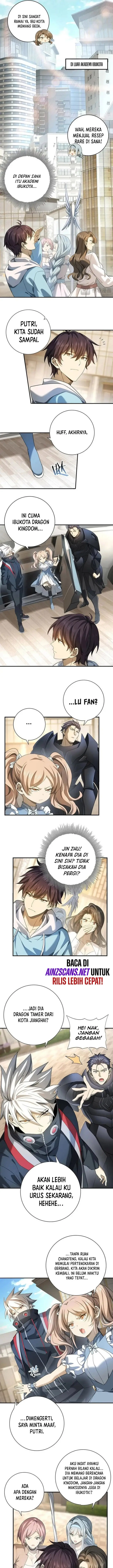 image-komik-the-apex-of-dragon-mastery-chapter-20-9/15