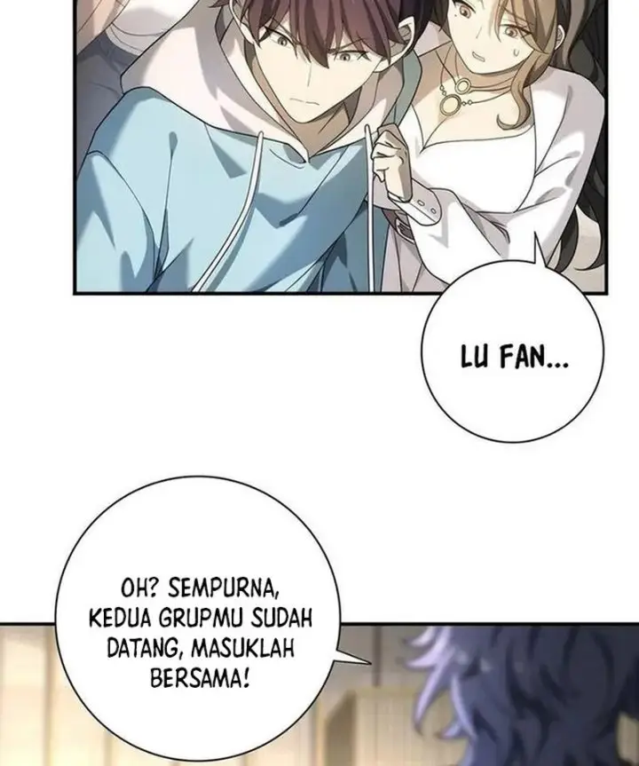 image-komik-the-apex-of-dragon-mastery-chapter-20-10/15