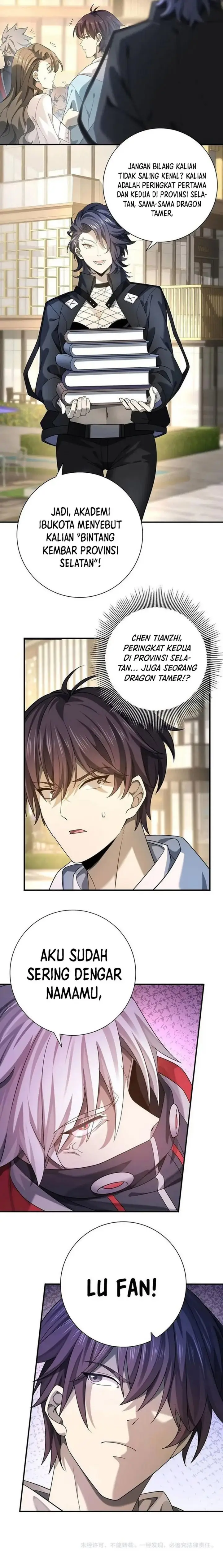 image-komik-the-apex-of-dragon-mastery-chapter-20-11/15