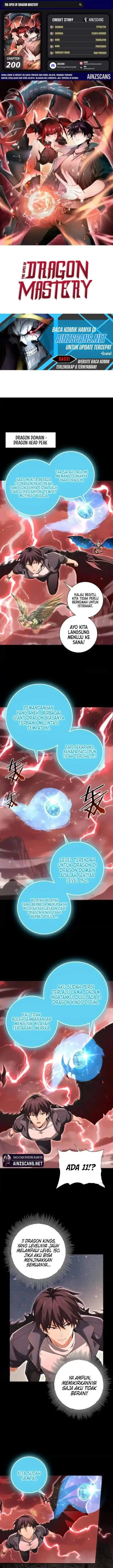 image-komik-the-apex-of-dragon-mastery-chapter-200-0/13