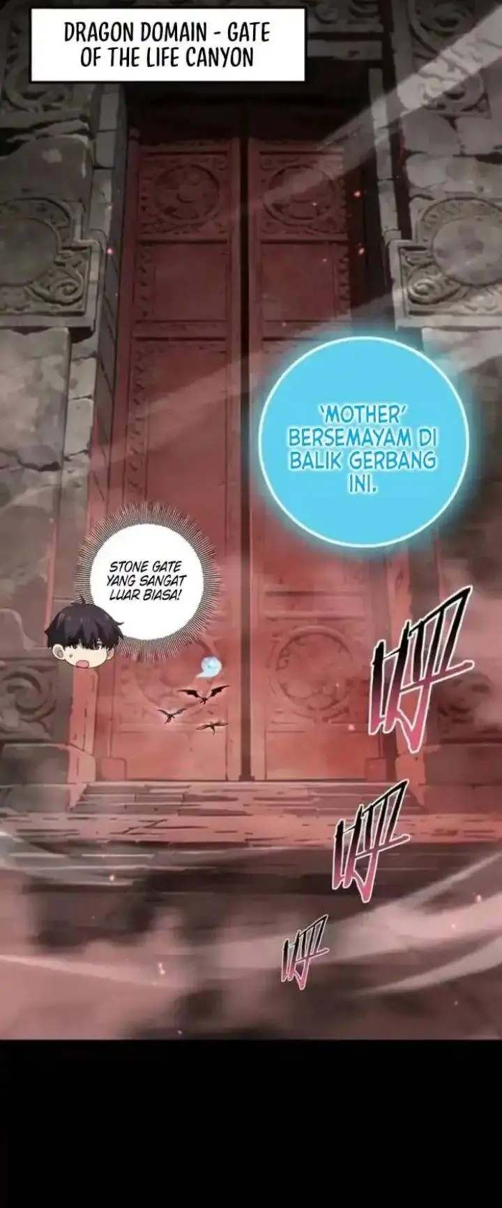 image-komik-the-apex-of-dragon-mastery-chapter-200-1/13