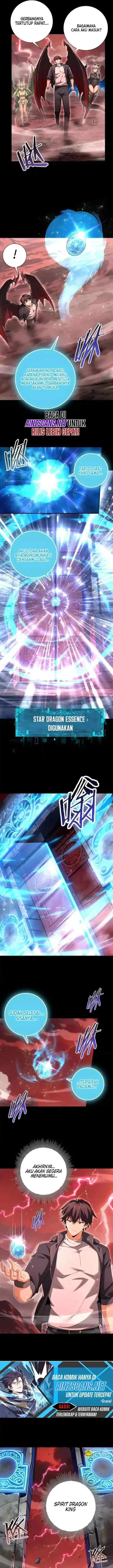 image-komik-the-apex-of-dragon-mastery-chapter-200-2/13