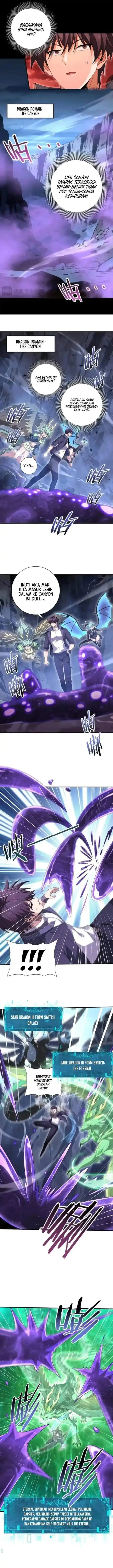 image-komik-the-apex-of-dragon-mastery-chapter-200-4/13