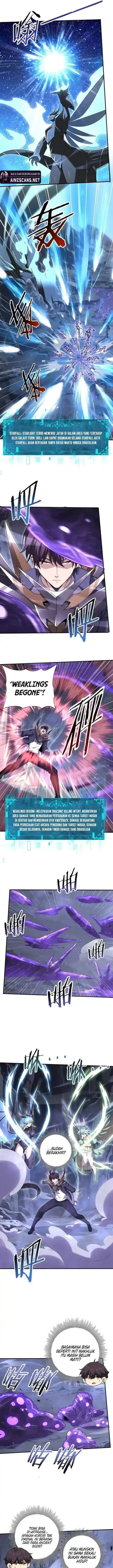 image-komik-the-apex-of-dragon-mastery-chapter-200-6/13