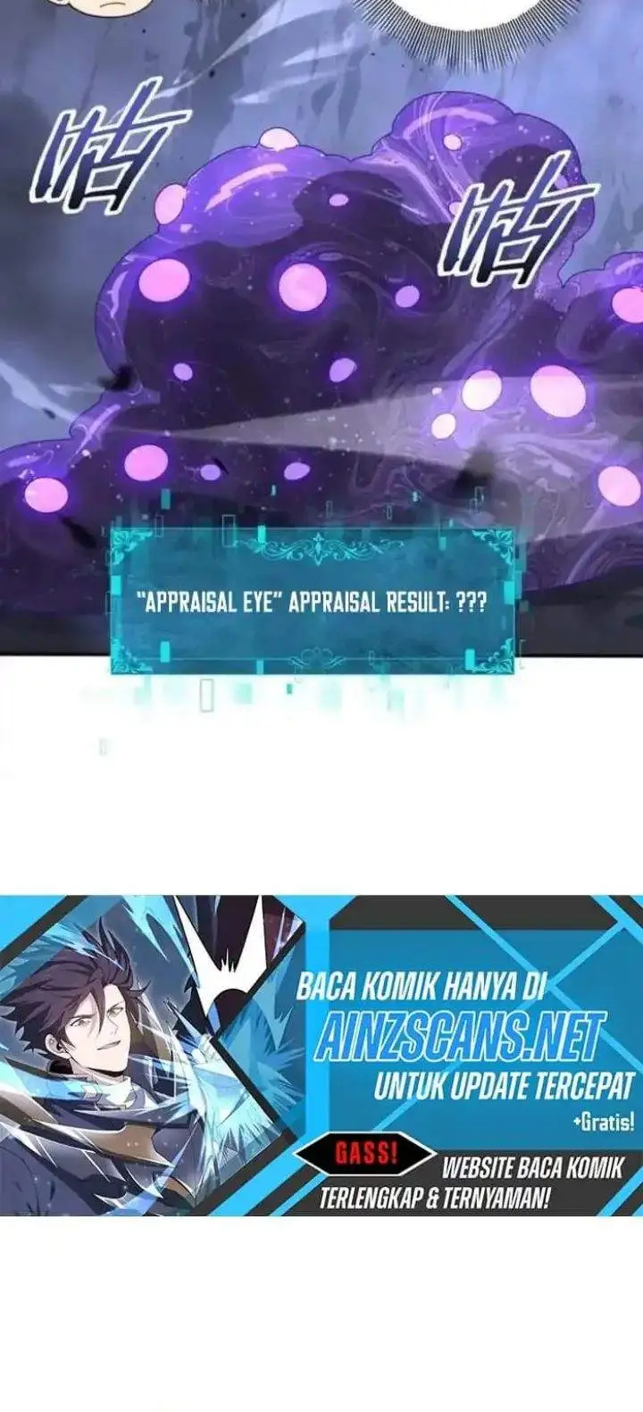 image-komik-the-apex-of-dragon-mastery-chapter-200-7/13