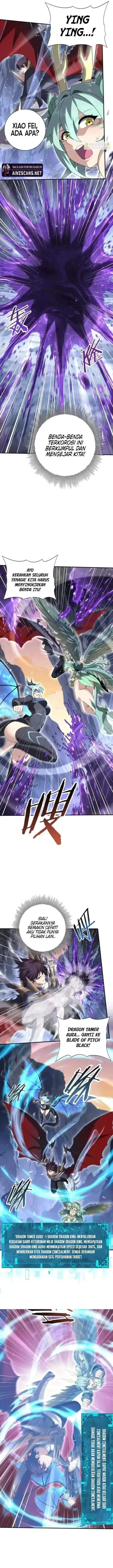 image-komik-the-apex-of-dragon-mastery-chapter-200-9/13