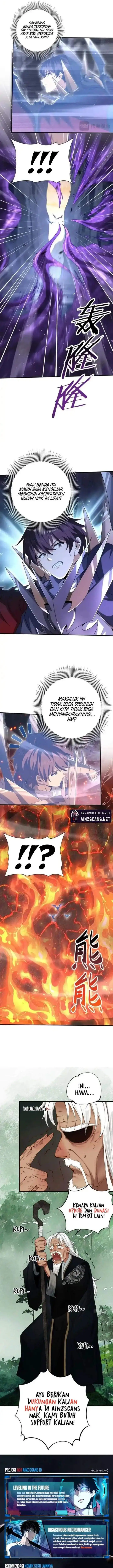 image-komik-the-apex-of-dragon-mastery-chapter-200-11/13