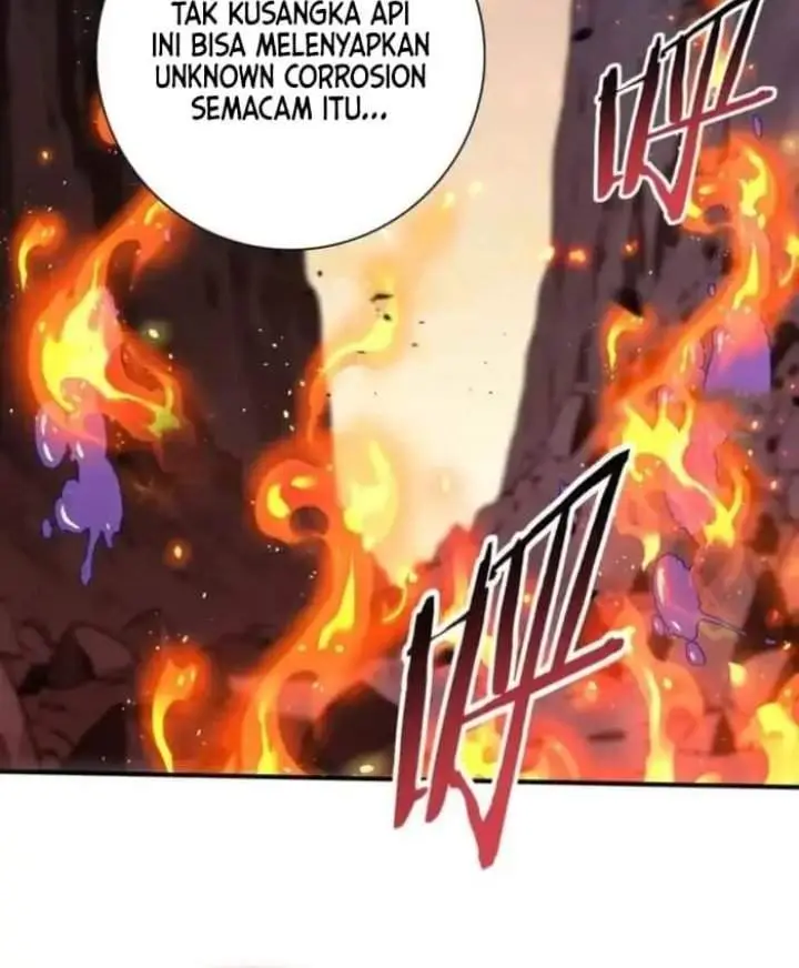 image-komik-the-apex-of-dragon-mastery-chapter-201-1/13