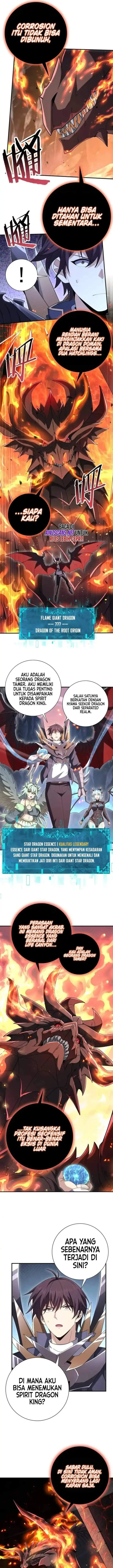 image-komik-the-apex-of-dragon-mastery-chapter-201-2/13