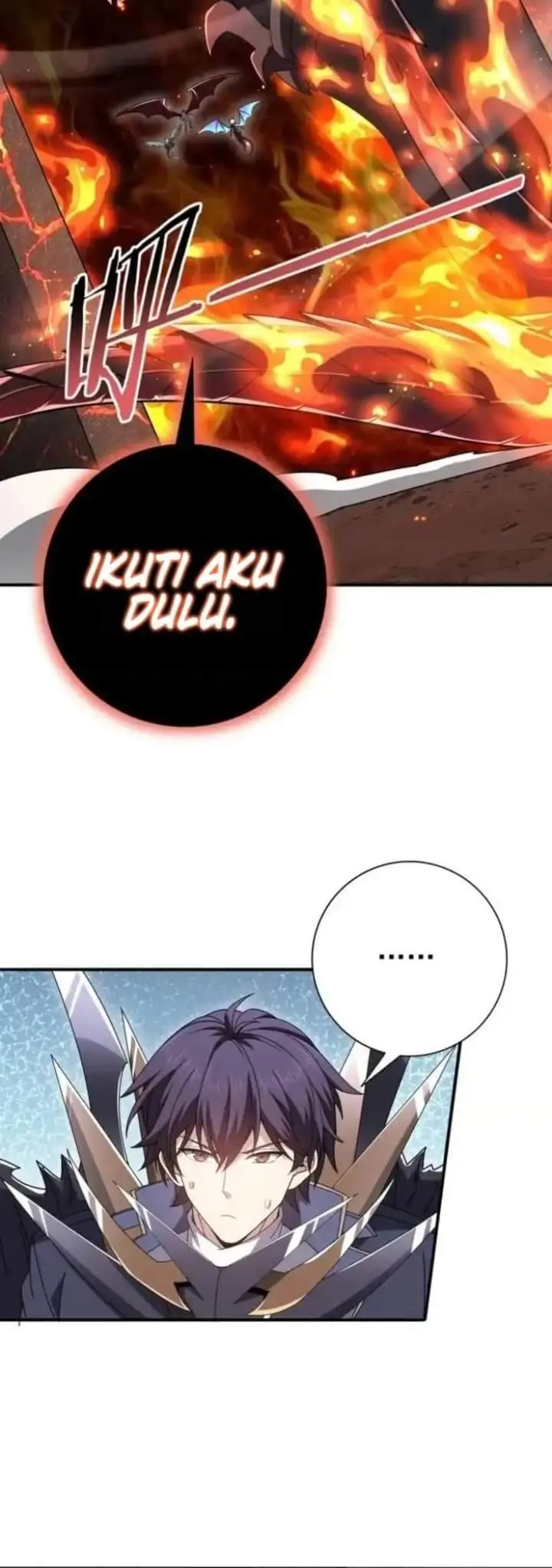 image-komik-the-apex-of-dragon-mastery-chapter-201-3/13