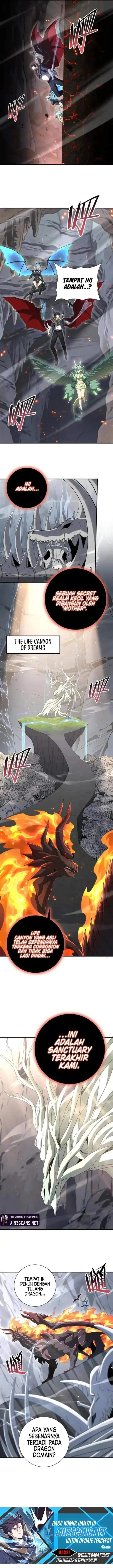 image-komik-the-apex-of-dragon-mastery-chapter-201-4/13