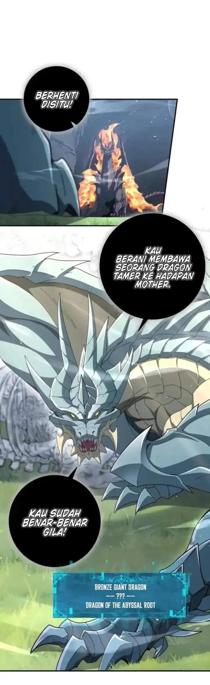 image-komik-the-apex-of-dragon-mastery-chapter-201-5/13