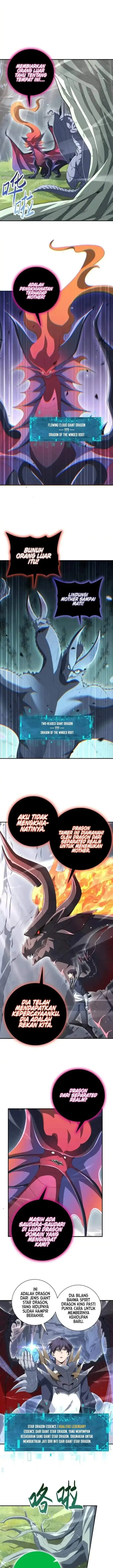 image-komik-the-apex-of-dragon-mastery-chapter-201-6/13