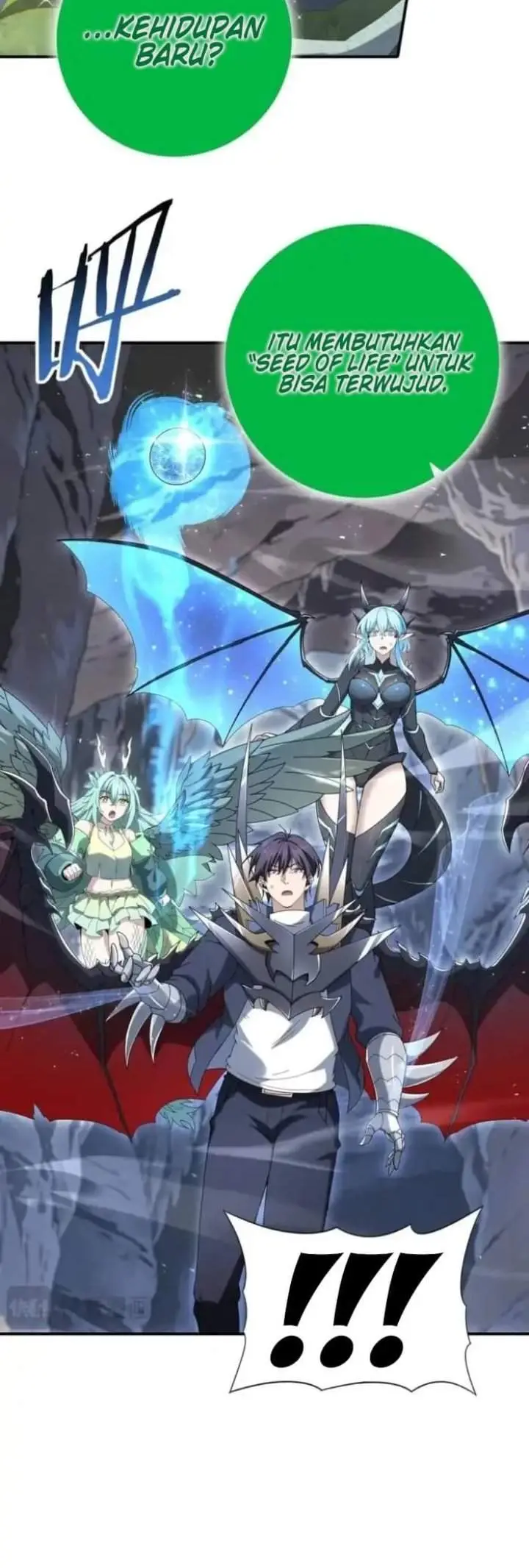 image-komik-the-apex-of-dragon-mastery-chapter-201-7/13