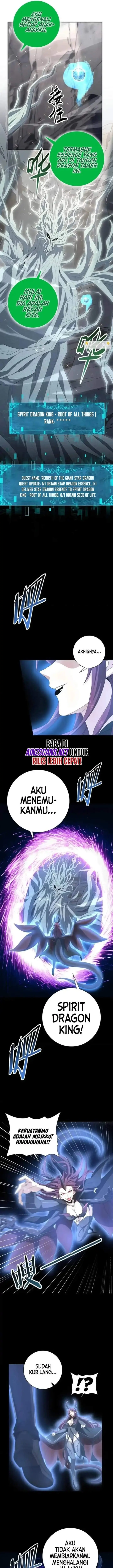 image-komik-the-apex-of-dragon-mastery-chapter-201-8/13