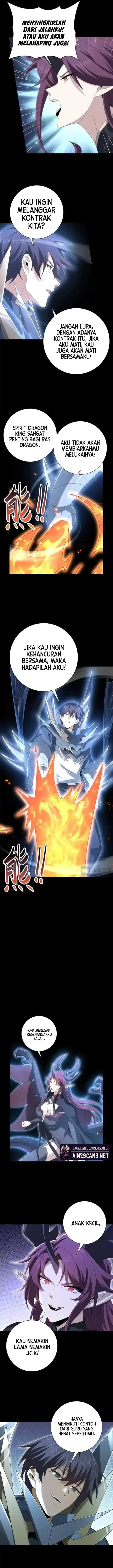 image-komik-the-apex-of-dragon-mastery-chapter-201-10/13