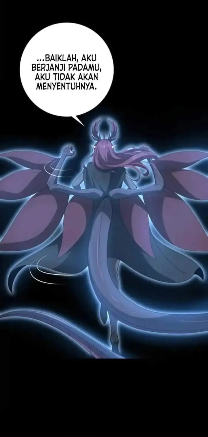 image-komik-the-apex-of-dragon-mastery-chapter-201-11/13