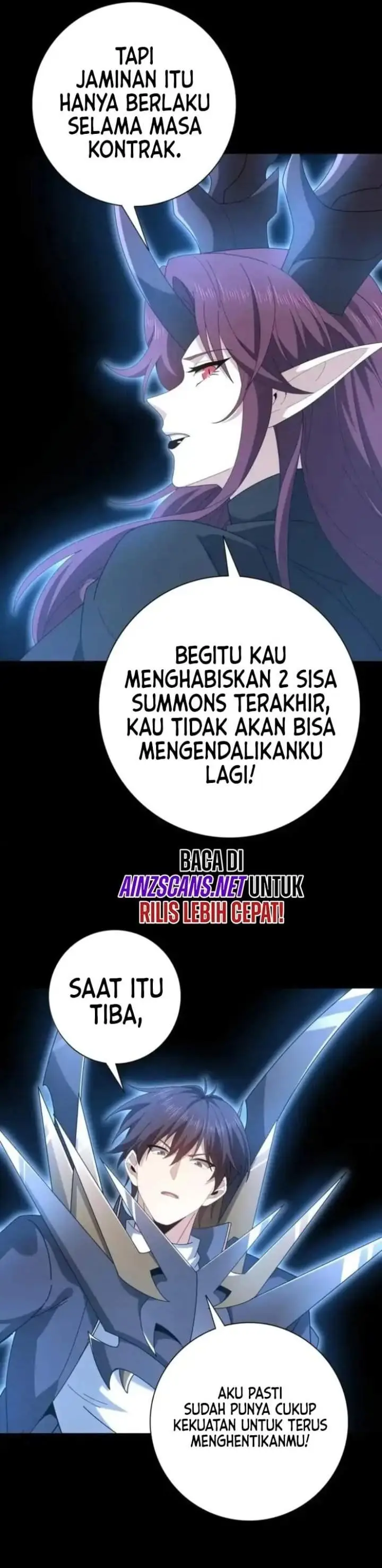 image-komik-the-apex-of-dragon-mastery-chapter-201-12/13