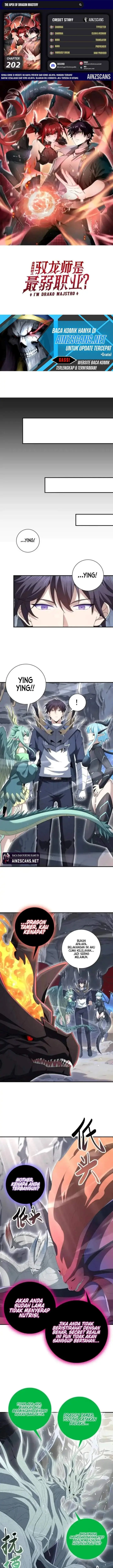 image-komik-the-apex-of-dragon-mastery-chapter-202-0/13
