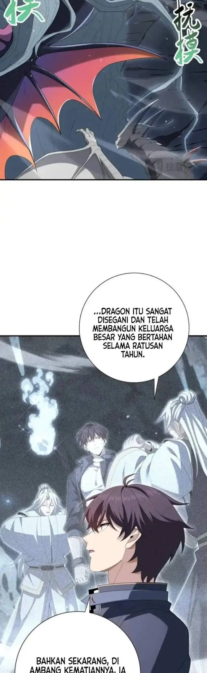 image-komik-the-apex-of-dragon-mastery-chapter-202-1/13